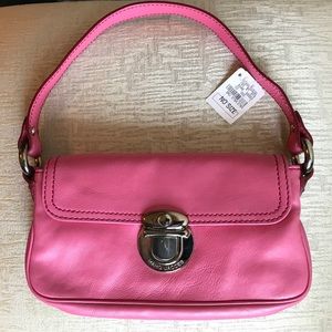 New Marc Jacobs shoulder bag